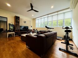 Thomson Hills (D20), Terrace #497996891